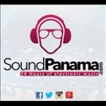 Sound Panama Panama