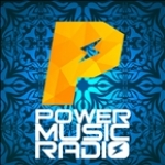 Radio Power Music Mexico