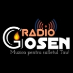 RADIO GOSEN Romania, Singeorz-Bai
