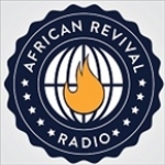 African Revival Radio IN, Indianapolis