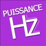 Puissance Hertz France