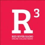 Red River Radio Canada