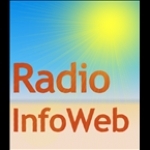 Radio InfoWeb United States