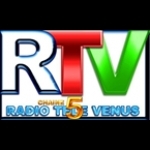 Radio Tele Venus Haiti, Cap-Haïtien
