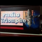 Radio Triomphe Haiti