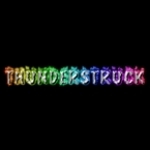 Thunderstruck Radio United States