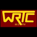 WRTC-FM CT, Hartford