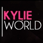 Kylie World France, Paris