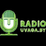Radio Uvaga.by Belarus
