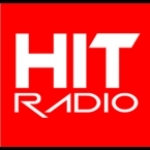 HIT Radio Australia, Seymour