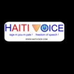HAITI VOICE Haiti