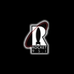 Rocket 95.1 AL, Huntsville