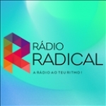Rádio Radical Portugal