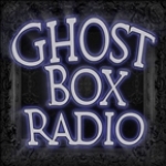 [Ghost Box] Dark Ambient Radio IL, Chicago