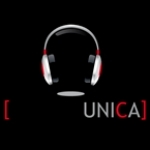 Radio UNICA En Linea Mexico