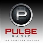 Pulse Radio United States