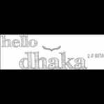 Hello Dhaka Live Bangladesh, Dhaka