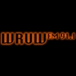 WRUW-FM OH, Cleveland