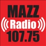 Mazz Radio Thailand, Phuket