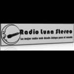 Radio Luna Stereo Guatemala, Jalapa