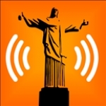 Paul in Rio Radio Brazil, Rio de Janeiro