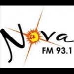 Radio Nova Argentina, Roque Perez