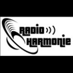 Radio Harmonie FL, Fort Lauderdale