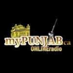 My Punjab Canada, Mississauga