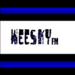 Weesky FM Guadeloupe