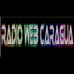 Rádio Web Caragua Brazil, Caraguatatuba