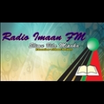 Radio Imaan Tanzania, MOROGORO