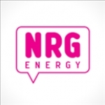 NRG Radio Cyprus, Nicosia
