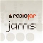 Radiojar Jams Greece, Athens