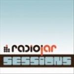 Radiojar Sessions Greece, Athens