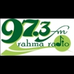 Rahma Radio 97.3 Nigeria, Kano