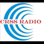 CRSS Radio Pakistan, Islamabad