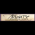 Trinity Radio USA MD, Columbia