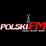 Polski FM IL, Park Forest