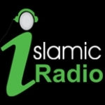 Islamic Radio India, New Delhi