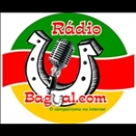 Rádio Bagual Brazil, Blumenau