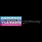 Andernos La Radio France