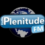 Rádio Plenitude Brazil, Salvador