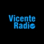 Vicente radio Spain