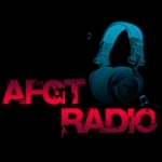 AFGTRadio Guatemala
