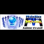 Radio Net Mania Brazil, Boa Vista