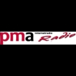 PMA Radio Germany