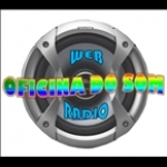 Web Radio Oficina do Som Brazil, São Paulo