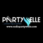 Radio Partywelle Germany