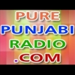 Pure Punjabi Radio Australia
