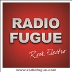 Radio Fugue France, Compiègne